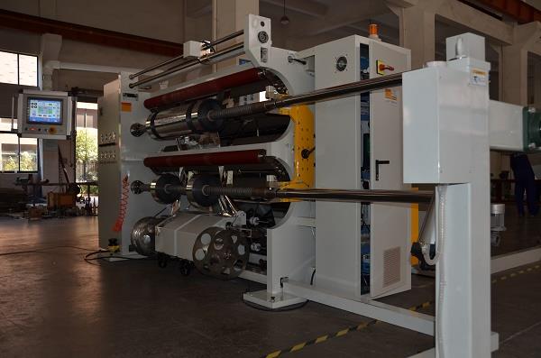 hn2000 hot stamping foil slitter rewinder.jpg