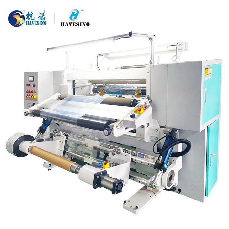 china Packaging Film Cutting Machine china Packaging Film Cutting Machine